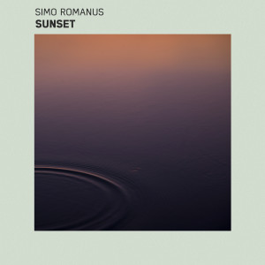 ดาวน์โหลดและฟังเพลง Sunset (完整版) พร้อมเนื้อเพลงจาก Simo Romanus