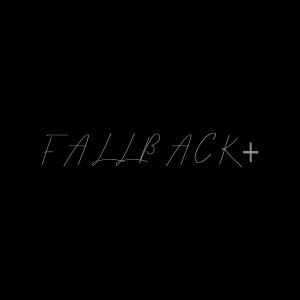 收聽Liamar的Fallback+ (Explicit)歌詞歌曲