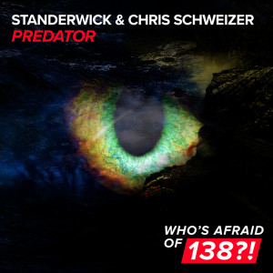 收聽Standerwick的Predator (Extended Mix)歌詞歌曲