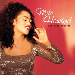ดาวน์โหลดและฟังเพลง Ain't Nobody Like You (2006 Remaster) (2006 Remastered LP Version) พร้อมเนื้อเพลงจาก Miki Howard