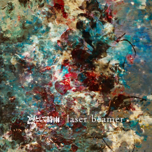 收聽凜冽時雨的Laser Beamer歌詞歌曲