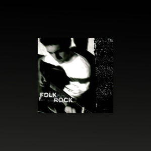 收听The Clair Marlo Project的Make It Better Again歌词歌曲