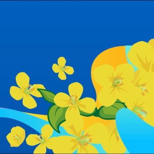 Listen to 花园里的马拉松 (完整版) song with lyrics from 李昂