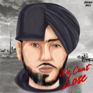 Dengarkan lagu I Really Mean It nyanyian Tarna dengan lirik