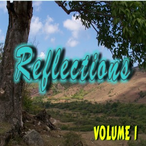 John Lakes Band的專輯Reflections, Vol. 1 (Instrumental)
