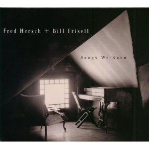 ดาวน์โหลดและฟังเพลง Someday My Prince Will Come พร้อมเนื้อเพลงจาก Bill Frisell