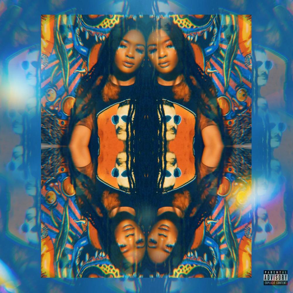 Mixed Feelings (Explicit)