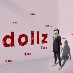 收聽Dollz的Tory歌詞歌曲