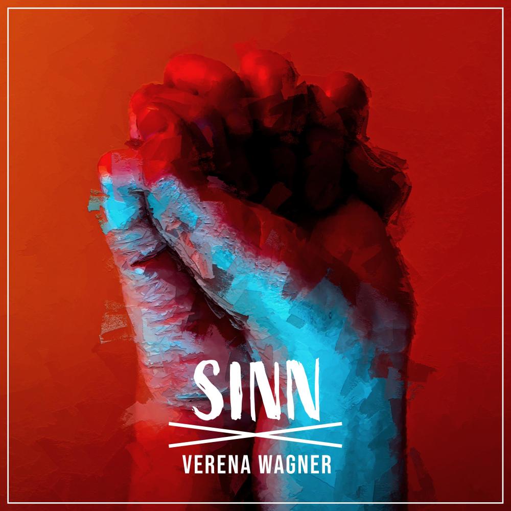 Gehst du mit mir (feat. Verena Wagner)