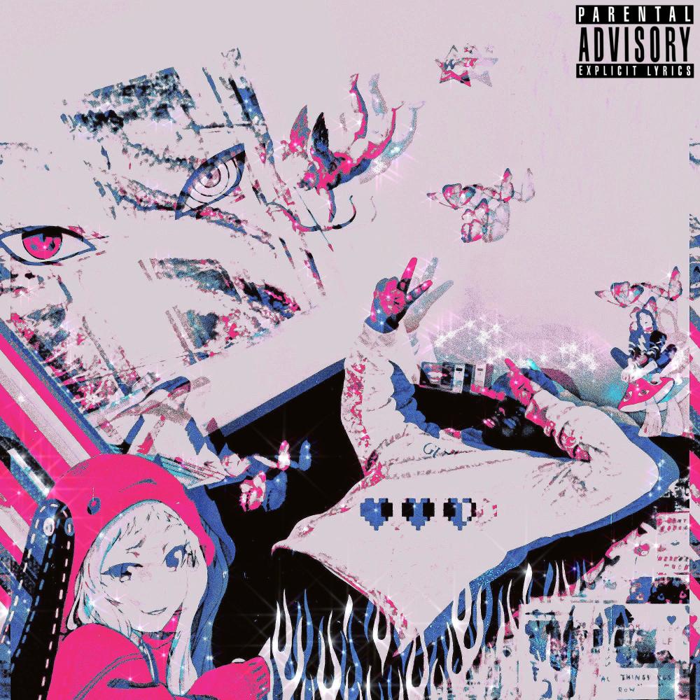333 (feat. GuapŚtarKappa) (Explicit)