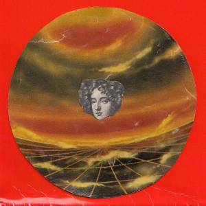 ดาวน์โหลดและฟังเพลง Meta-Mirage พร้อมเนื้อเพลงจาก JFM