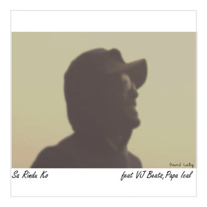 Album Sa Rindu Ko (Explicit) from David Laly