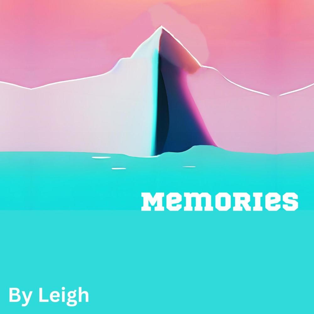 Memories
