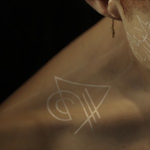 ดาวน์โหลดและฟังเพลง All For You พร้อมเนื้อเพลงจาก Olly Alexander