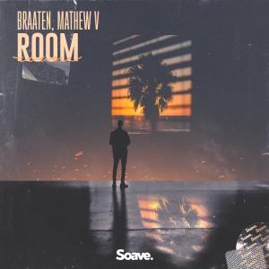 Dengarkan Room lagu dari Braaten dengan lirik