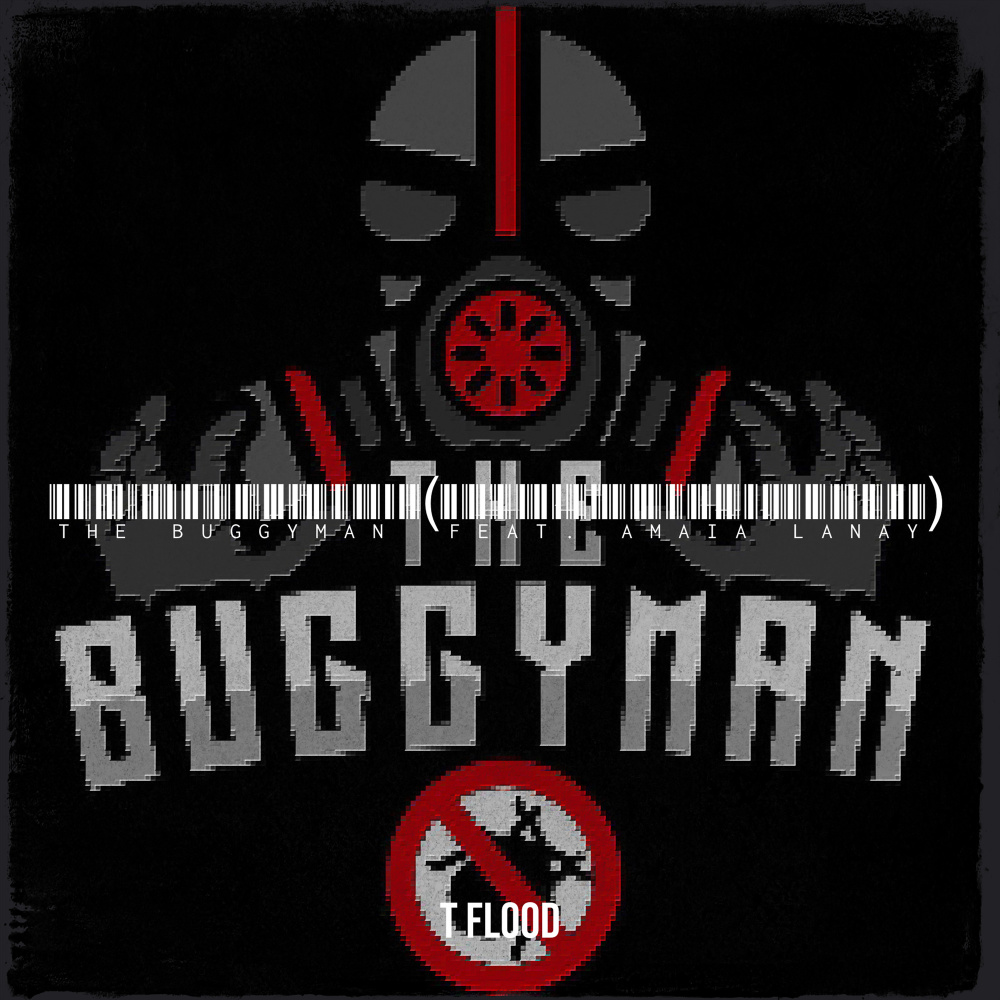 The Buggyman