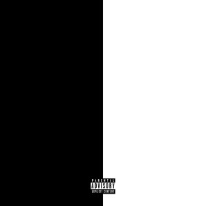 收聽Chip的Daily Duppy (Bonus Track) (Explicit)歌詞歌曲