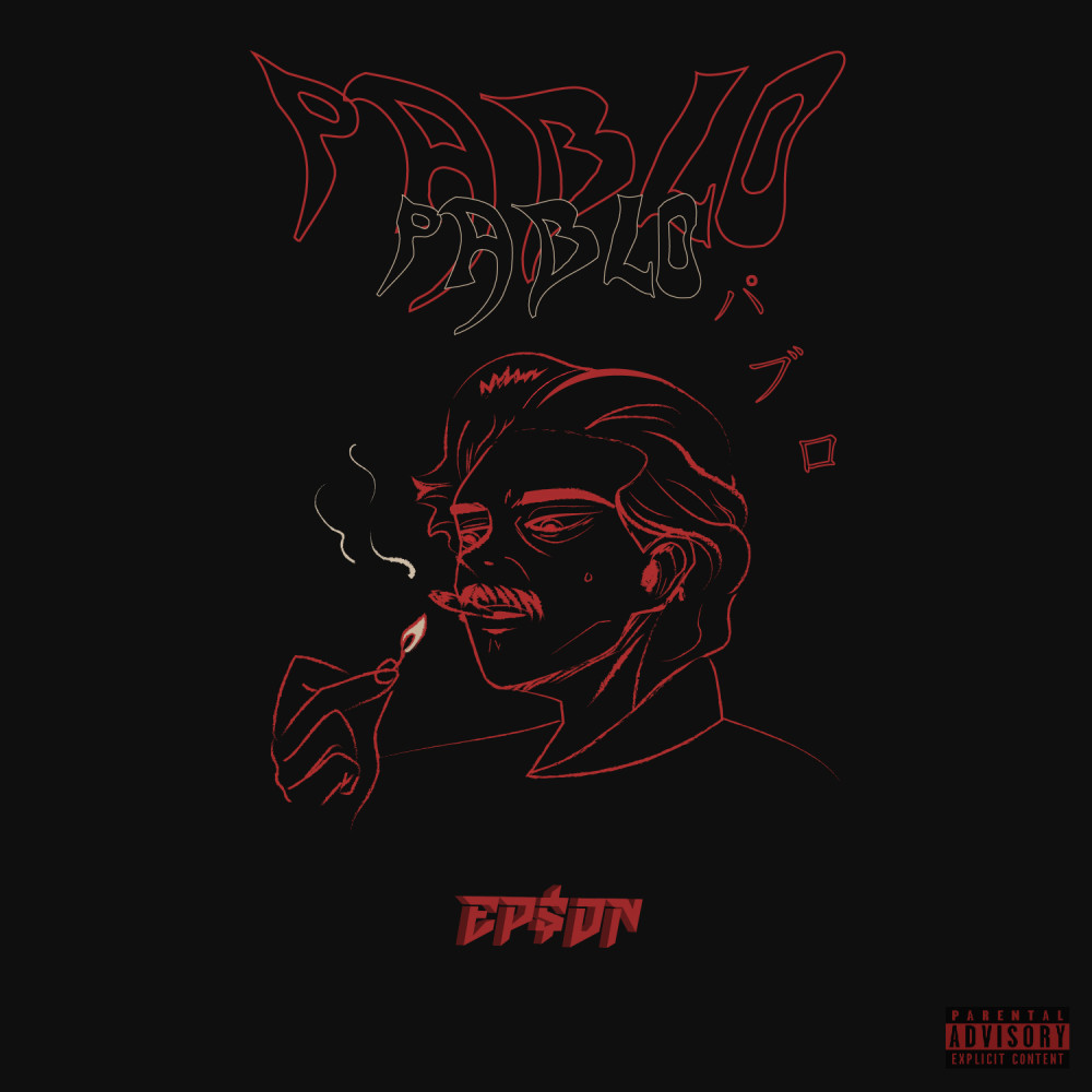 Pablo (Explicit)