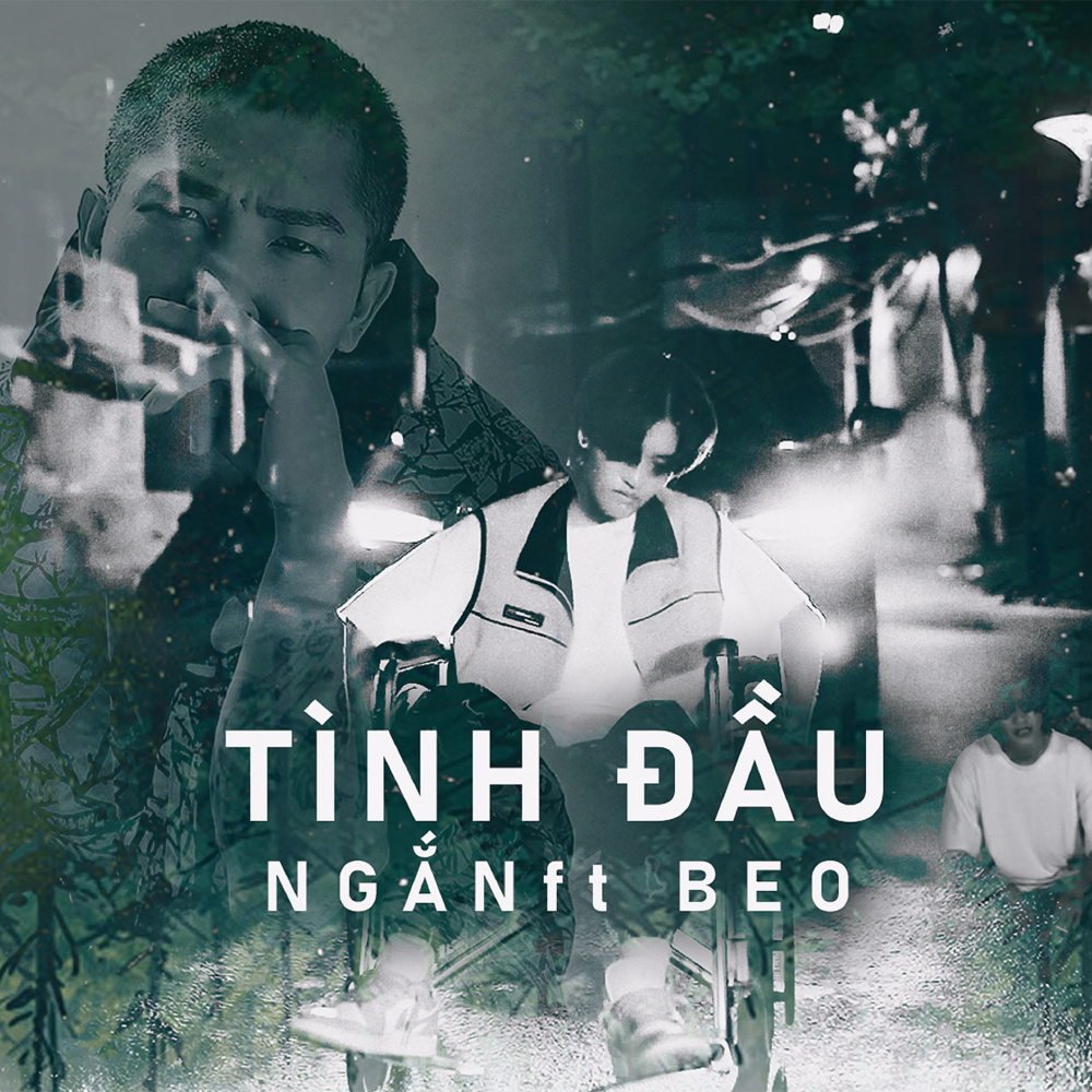 Tình Đầu (feat. B.E.O)