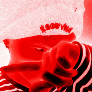 Album IWantAllTheSmoke (Explicit) from PRXJEK