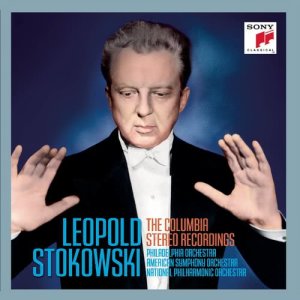 收聽Stokowski的Rimsky-Korsakov: Flight of the Bumblebee (Leopold Stokowksi Transcriptions)歌詞歌曲