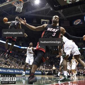 收聽Special K的OFF THE PLANE (PUNCH IN) (Explicit)歌詞歌曲