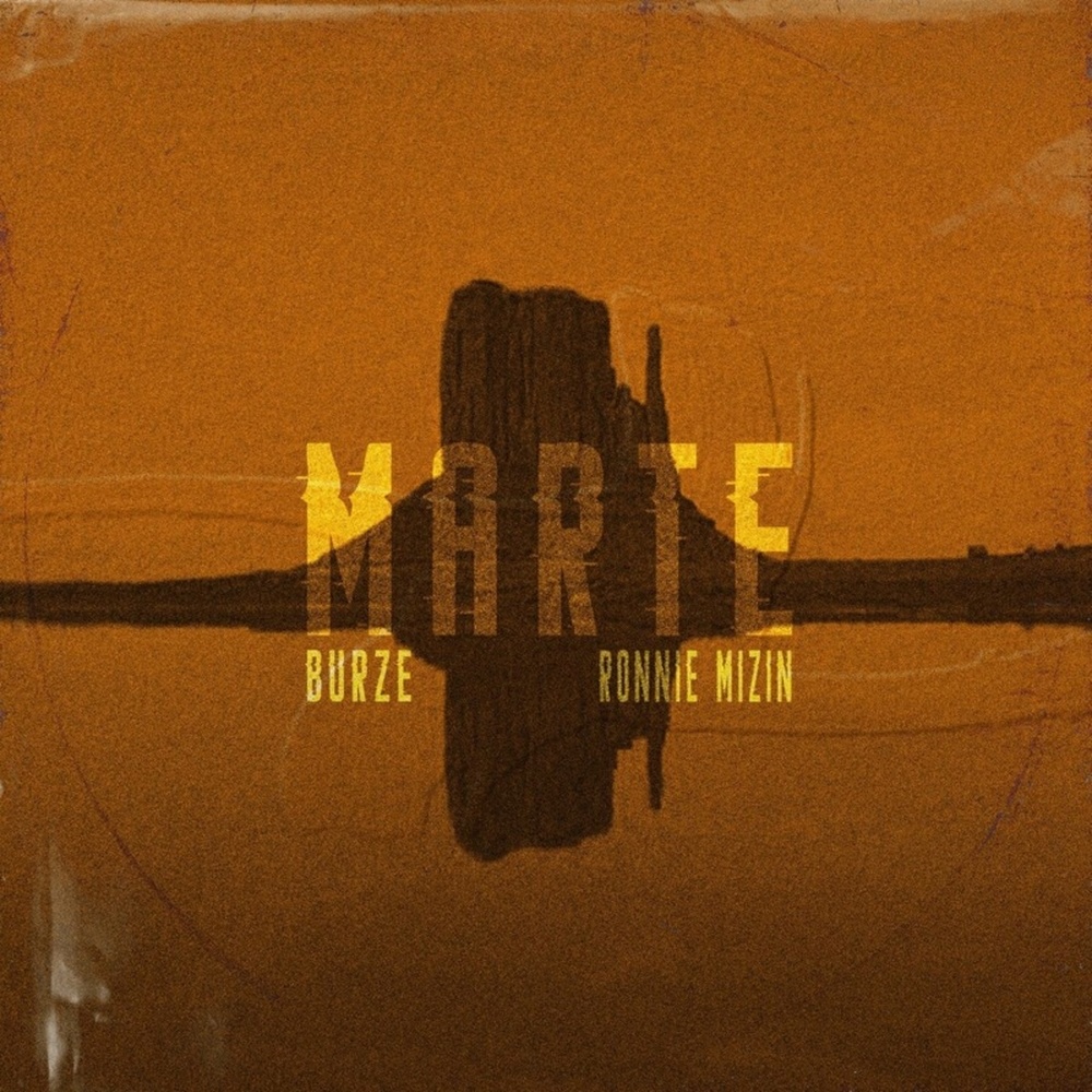 Marte (Explicit)