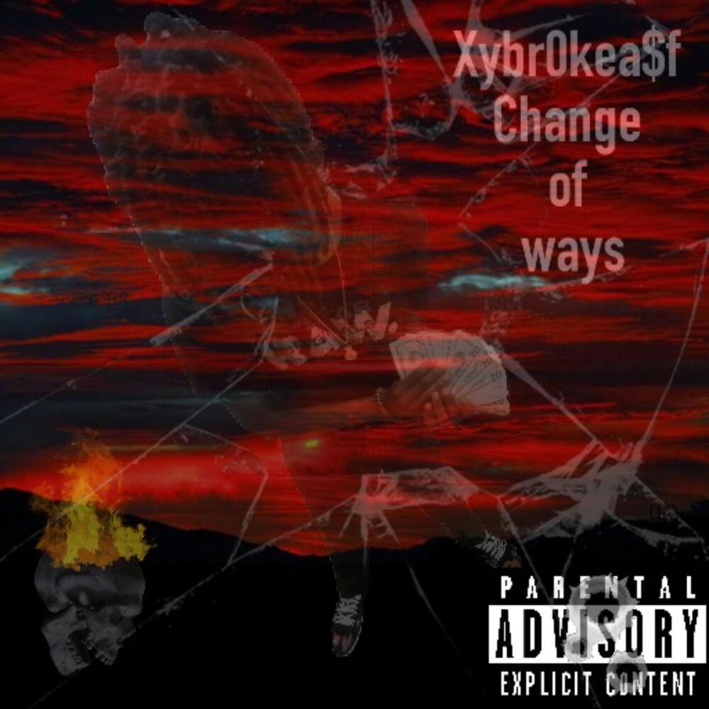 No Diss (Explicit)