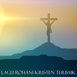 Listen to Kami Perlu Kau Tuhan song with lyrics from Debbie Great