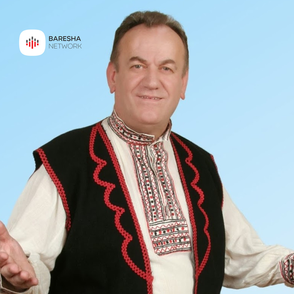S'kam lan vend pa të përmend