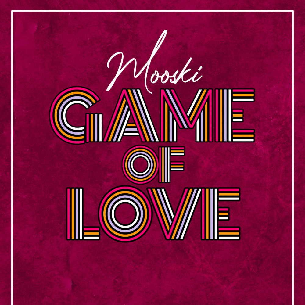 Game Of Love