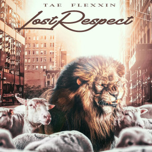 Listen to Calling My Phone (Explicit) song with lyrics from Tae Flexxin