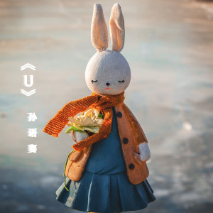 孫語賽的專輯U