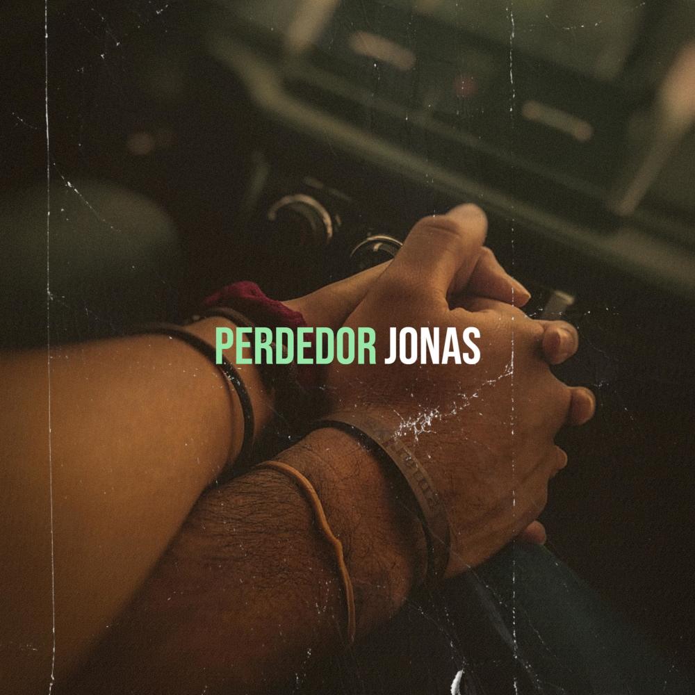 Perdedor (Explicit)