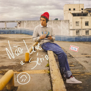 ดาวน์โหลดและฟังเพลง Deixa o Tempo พร้อมเนื้อเพลงจาก Mu Bispo