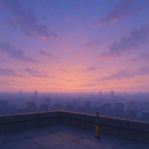 default album img