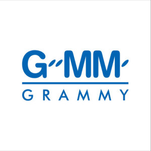 ดาวน์โหลดและฟังเพลง เธอเป็นใคร พร้อมเนื้อเพลงจาก นิก รณวีร์