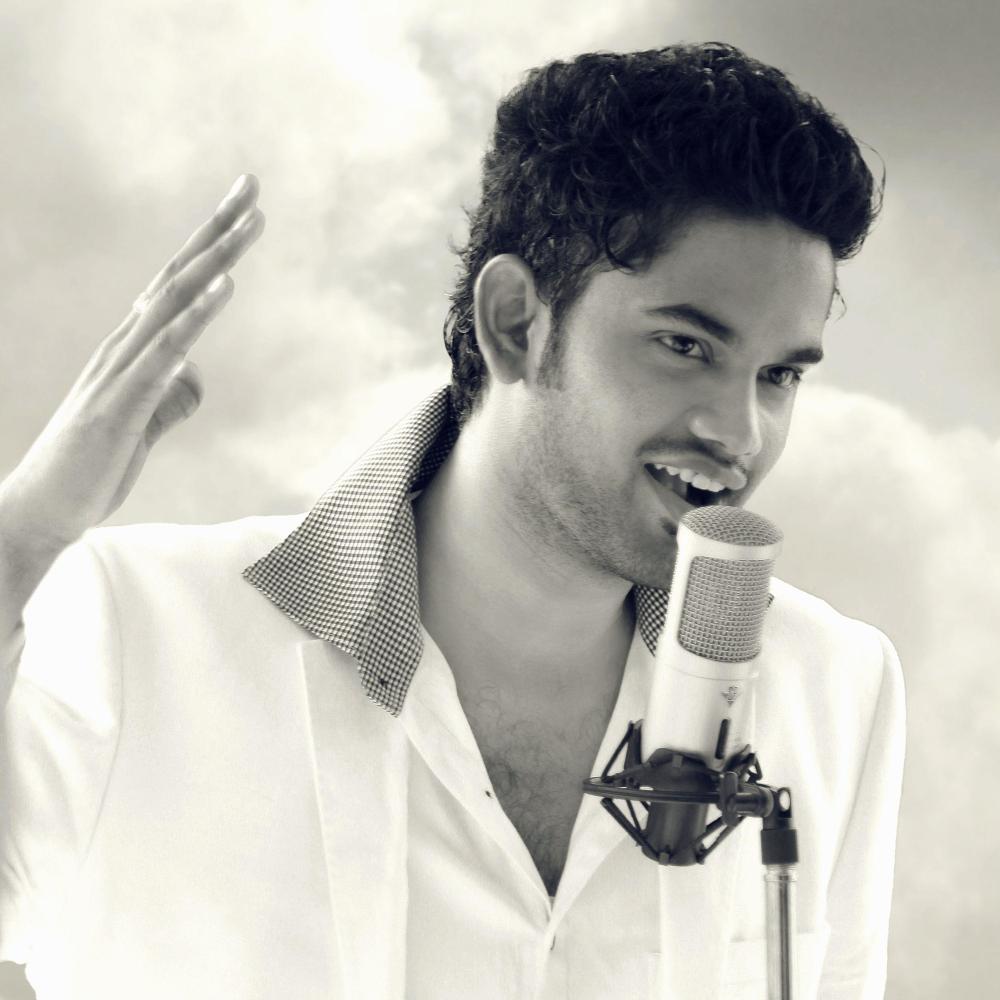 Needhu Prema (Original)