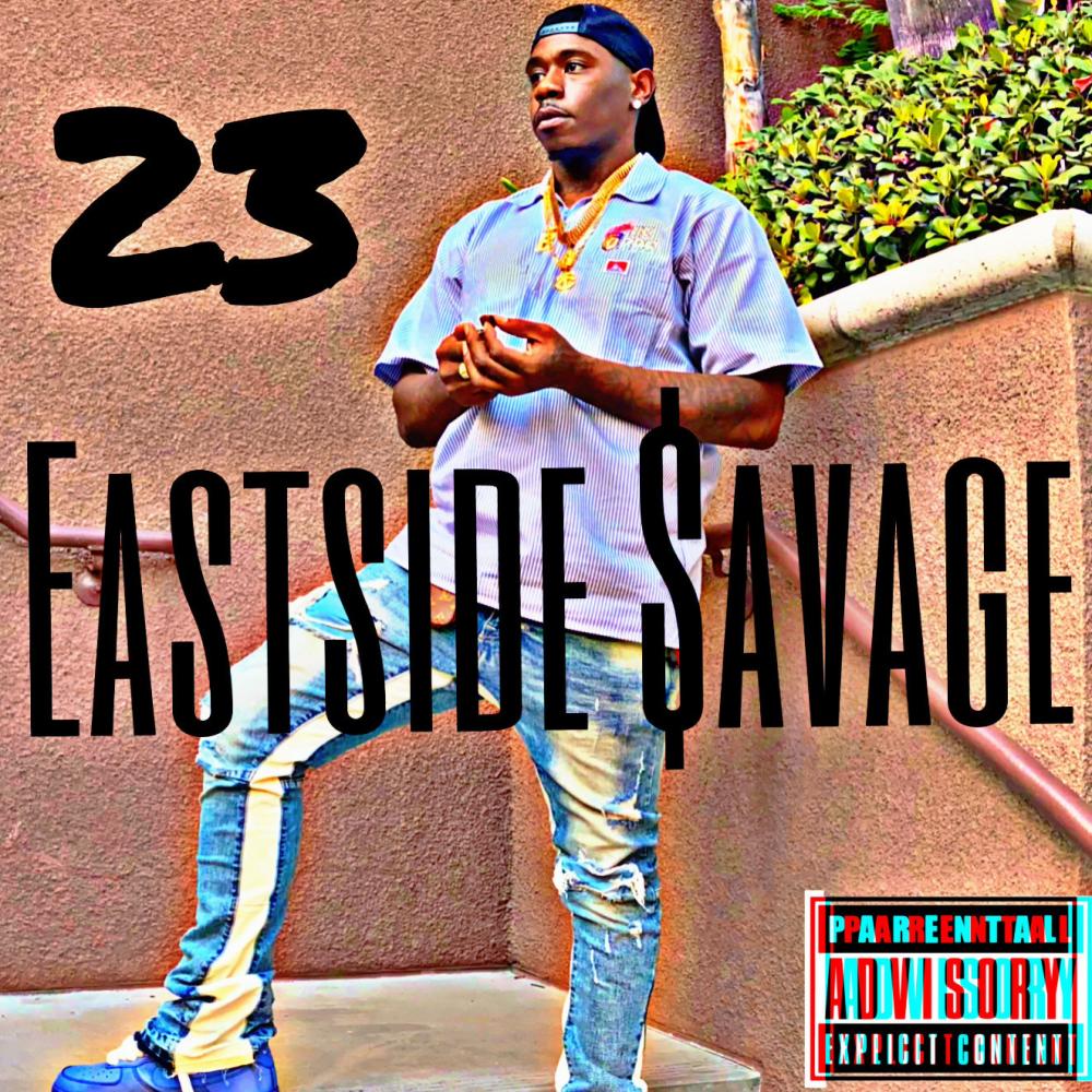 23 (Explicit)