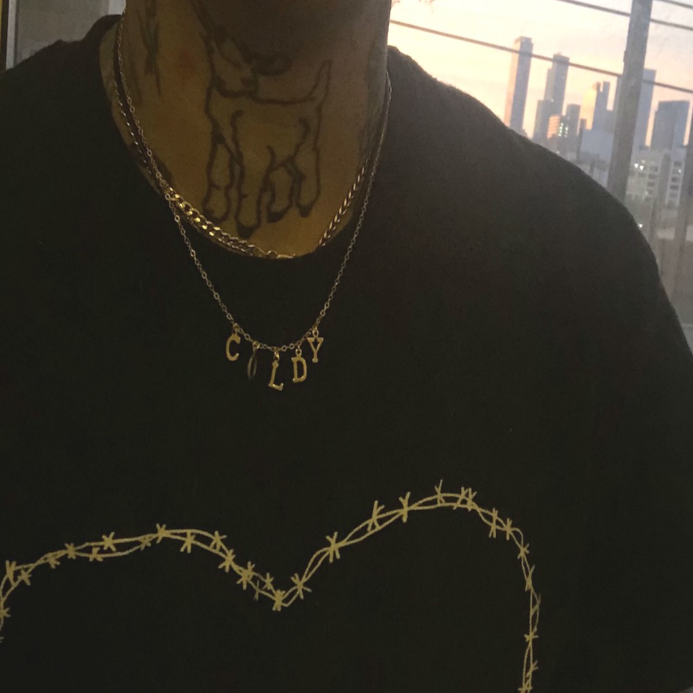 European Coins (Explicit)