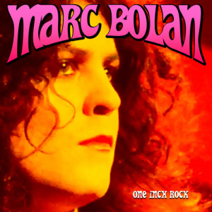 ดาวน์โหลดและฟังเพลง Sumertime Blues พร้อมเนื้อเพลงจาก Marc Bolan