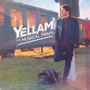 Dengarkan Galong lagu dari YELLAM dengan lirik