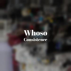 Dengarkan lagu Comply Whereto nyanyian Tane Amba dengan lirik