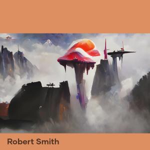 อัลบัม Strike Up (Cover) ศิลปิน Robert Smith