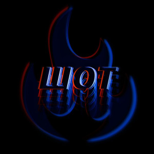 Album Шот from АльТа