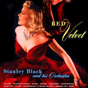 Listen to Red Velvet song with lyrics from Stanley Black