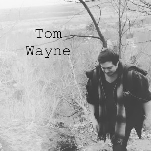 收聽Tom Wayne的Train歌詞歌曲