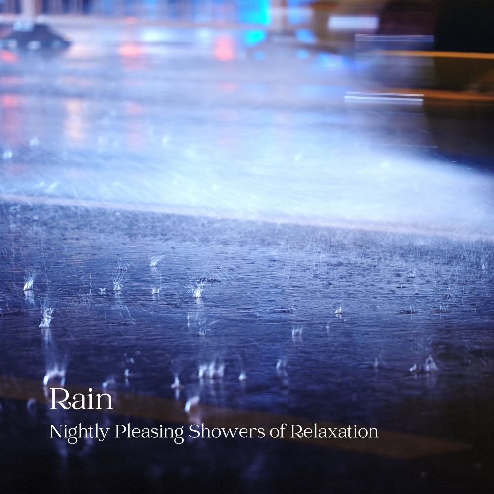 Rain Season
