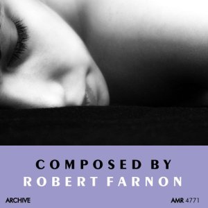 Various Artists的專輯Composed by Robert Farnon