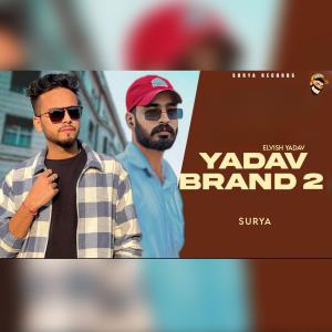 Dengarkan lagu Yadav Band 4 nyanyian Surya dengan lirik